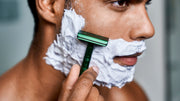 Safety Razor - Fresh Shave