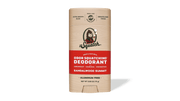 Deodorant Christian - Classic Notes