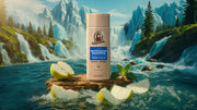 Fresh Falls Shampoo - Warm Blend