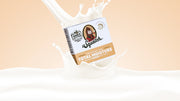 Shea Butter - Cozy Glow