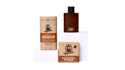 Signature Scent Set - Gift Ready