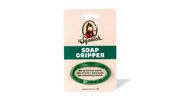 Soap Gripper - Active Fresh
