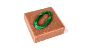 Soap Gripper - Active Fresh