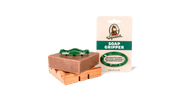 Soap Gripper - Active Fresh