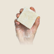 Bar Soap Ben 2 - Body Care