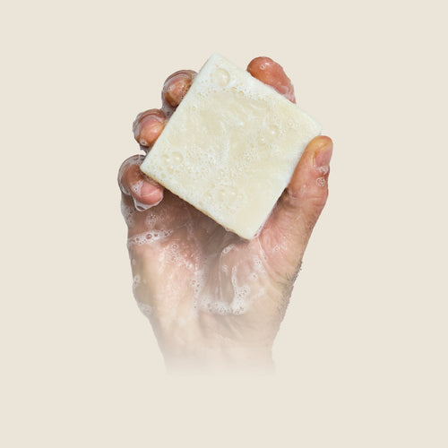 Bar Soap Ben 2 - Body Care