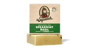 Spearmint Basil - Daily Fresh