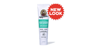 Spearmint Whitening Toothpaste - Modern Ready