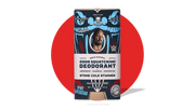 Deodorant Christian - Classic Notes