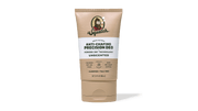 Unscented Precision Deo - Easy Spritz