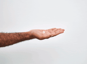 Unscented Precision Deo - Easy Spritz