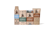 Deodorant Discovery Set - Ready Routine