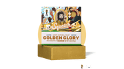 Golden Glory - Fresh Comfort