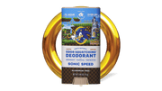 Sonic Speed Deodorant - Smooth Touch