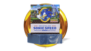 Sonic Speed Bar Soap - Fresh Start