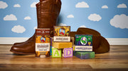 Woody & Buzz 3-Pack - Home Choice