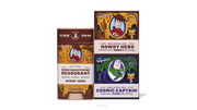 Woody & Buzz 3-Pack - Home Choice