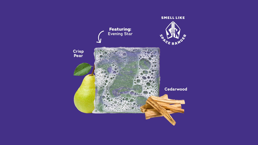 Toy Story 5-Pack - Weekend Pair