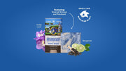 Sonic Speed Super Pack - Daily Set