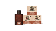 Stirred Scents Set - Easy Set