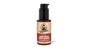Soothing Post Shave Wood Barrel Bourbon - Soft Glide