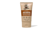 Wood Barrel Bourbon Precision Deo - Daily Scent