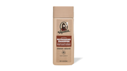 Wood Barrel Bourbon Shampoo - Cozy Glow