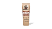 Easy Glide Shave Butter Wood Barrel Bourbon - Weekend Pair