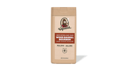 14 oz Wood Barrel Bourbon Body Wash - Gentle Mist