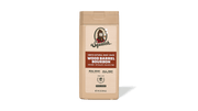14 oz Wood Barrel Bourbon Exfoliating Body Wash - Modern Blend