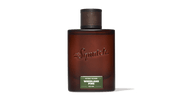 Woodland Pine Cologne - Calm Care