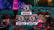 Bricc'd Up 3-Pack - Gift Ready