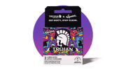 Bricc'd Up 3-Pack - Gift Ready