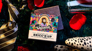Bricc'd Up 3-Pack - Gift Ready