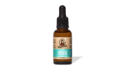 Castaway Cove Beard Oil & Cologne - Daily Scent