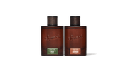 Cologne 2-Pack - Classic Pick