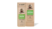 Full & Thick Hair Care Kit - Essential Set