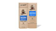 Full & Thick Hair Care Kit - Essential Set