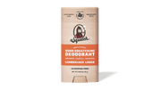 Deodorant Christian - Classic Notes