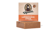 Lumberjack Lodge - Modern Blend