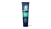 Soothing Spearmint - Night - Bright Touch