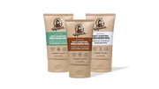 Deo 3-Pack - Clean Bundle