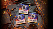 I'll Be Bricc 3-Pack - Weekend Pair