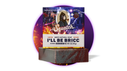 I'll Be Bricc - Fresh Start