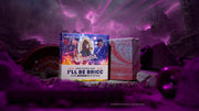 I'll Be Bricc - Fresh Start